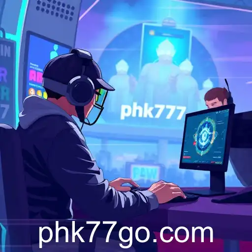 Exploring the Rise of Online Gaming