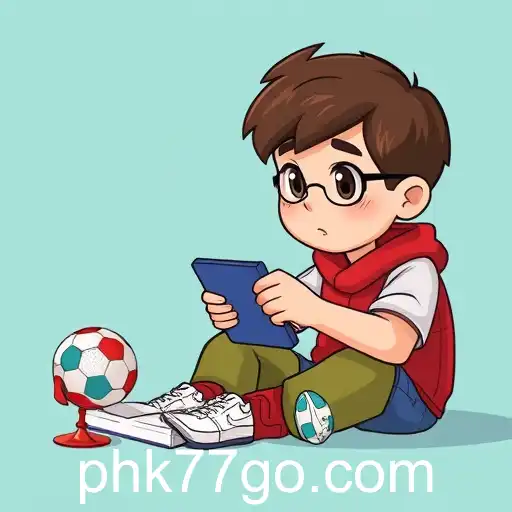 The Rise of Gaming Communities in 2025