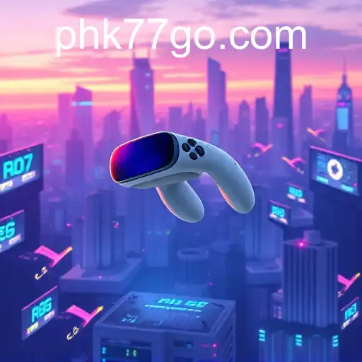 Gaming Trends and Innovations in 2025