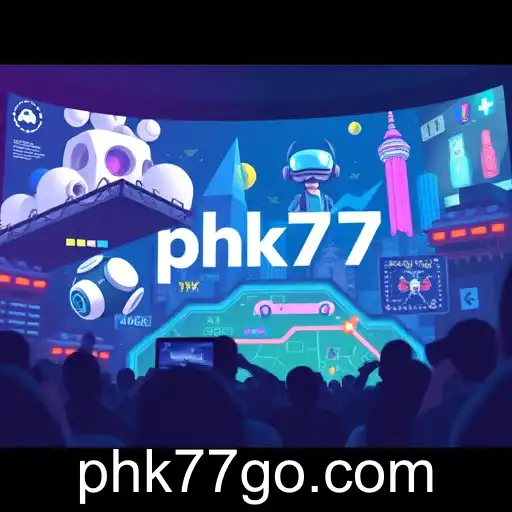 The Digital Gaming Renaissance of 2025