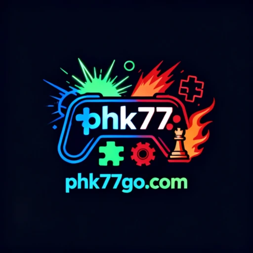 Marcus du Sautoy The Simonyi Professor for the Public Understanding of Science