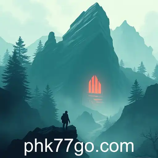 Gaming in 2025: The Rise of Niche Platforms