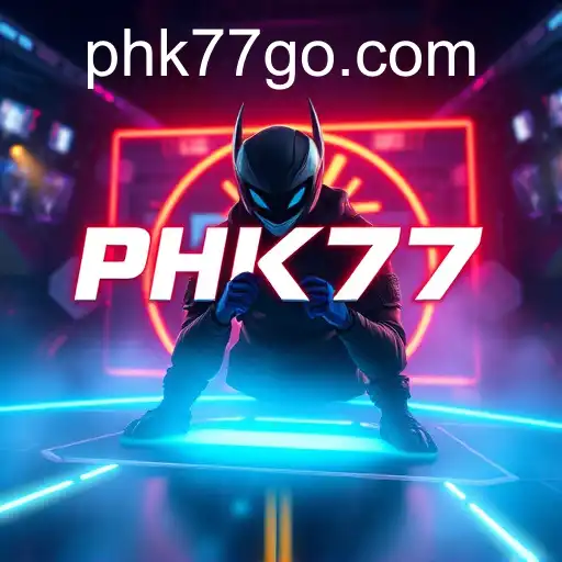 The Rise of Online Gaming and Its Global Impact