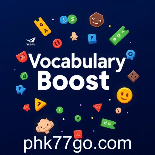 The Rise of PHK77 in Global Gaming