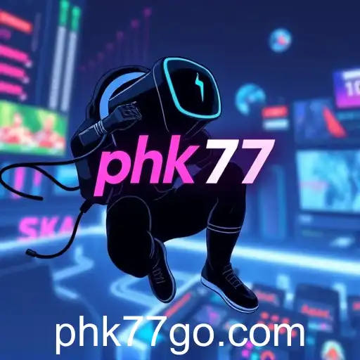 Innovation in Gaming: The Influence of Universal Access